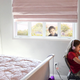 Illustration for article titled Students Without Internet Access To Attend Remotely By Peering Through Home Window Of Wealthier Classmate